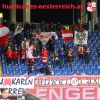 oesterreich - griechenland 20.11.2018 u21-herren 8